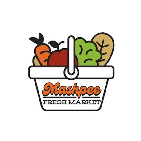 Find Baked by Sticky at Mashpee Fresh Market