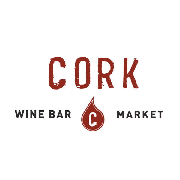 Find Baked by Sticky at Cork Wine Bar Market