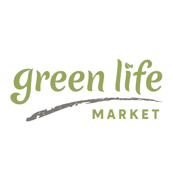 Find Baked by Sticky at Green Life Market