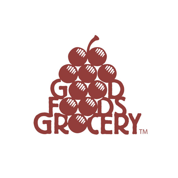 Find Baked by Sticky at Good Foods Grocery