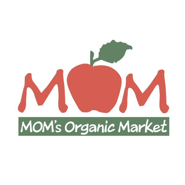 Find Baked by Sticky at Moms Organic Market