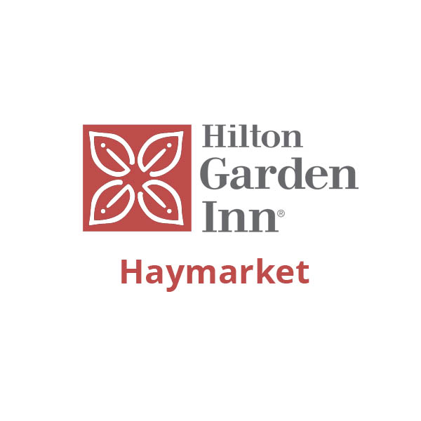 Find Baked by Sticky at Hilton Garden Inn - Haymarket