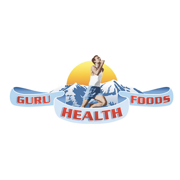 Find Baked by Sticky at Guru Health Market