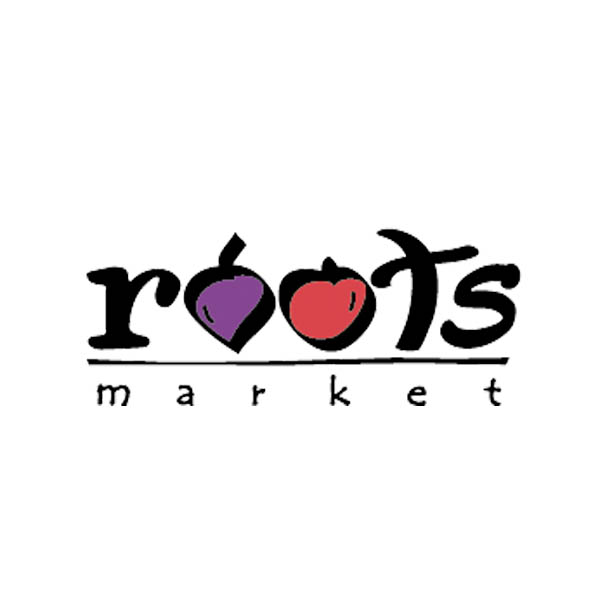 Find Baked by Sticky at Roots Market