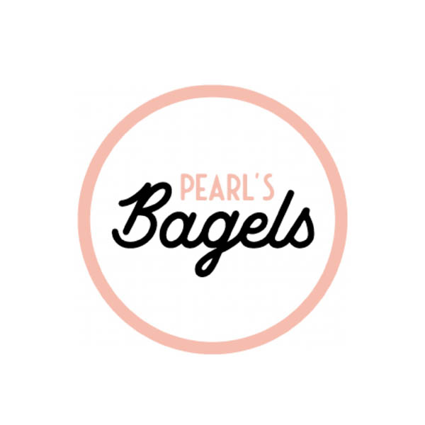 Find Baked by Sticky at Pearl's Bagels