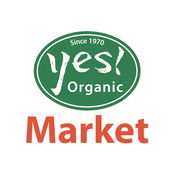 Find Baked by Sticky at Yes! Organic Market