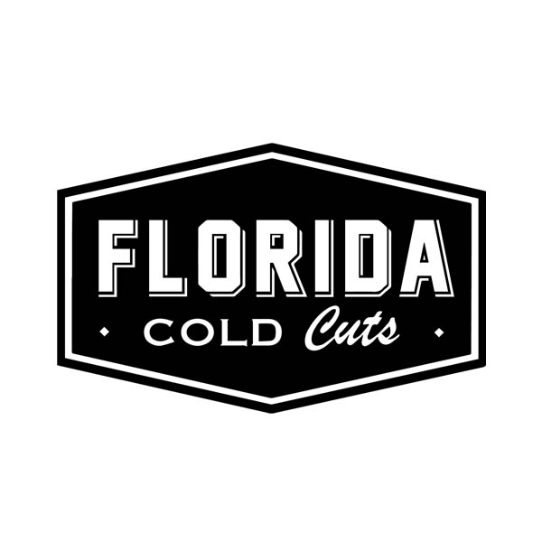 Find Baked by Sticky at Florida Cold Cuts