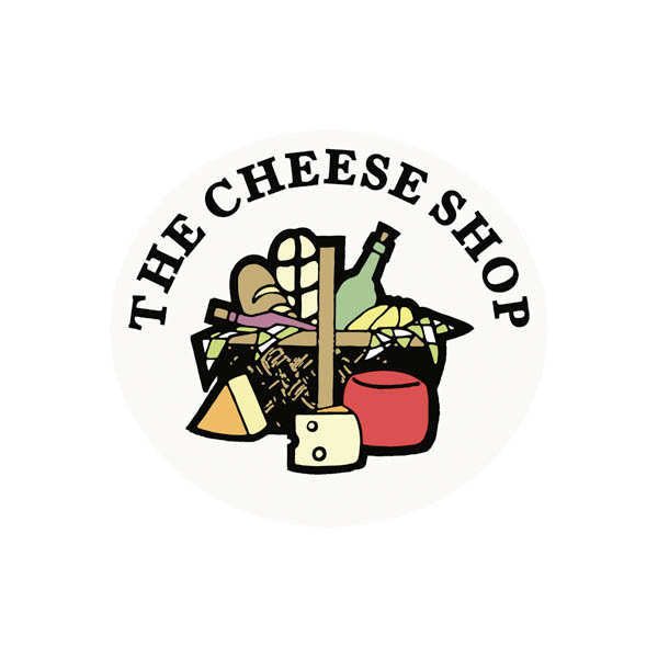 Find Baked by Sticky at The Cheese Shop