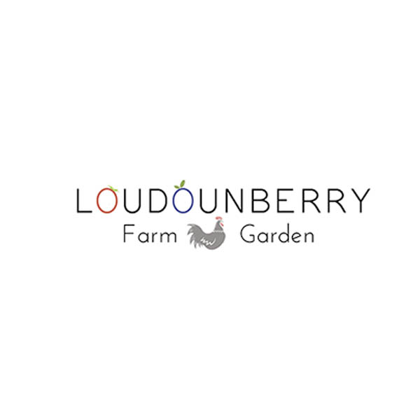 Find Baked by Sticky at Loudounberry Farm and Garden