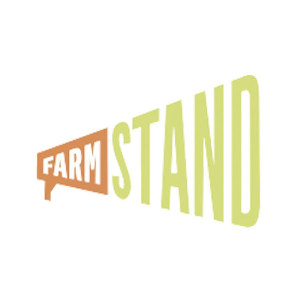 Find Baked by Sticky at The FarmStand