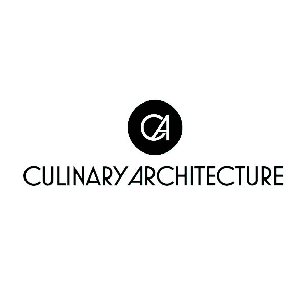 Find Baked by Sticky at Culinary Architecture