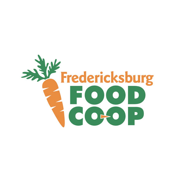 Find Baked by Sticky at Fredricksburg Food COOP