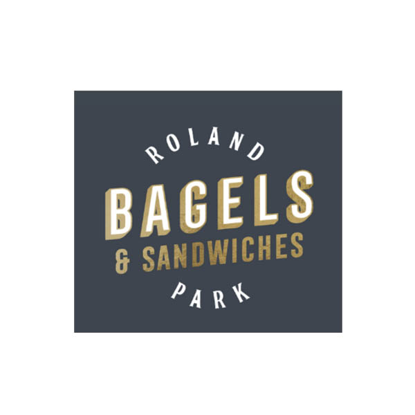 Find Baked by Sticky at Roland Bagels & Sandwiches