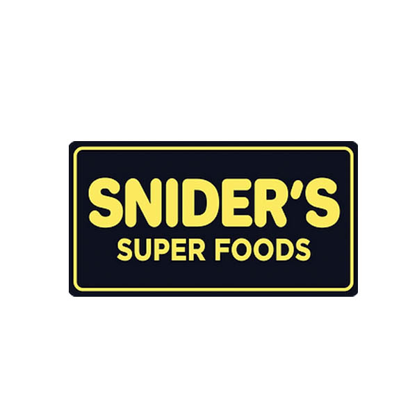 Find Baked by Sticky at Snider Super Foods