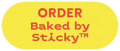 Order Baked By Sticky